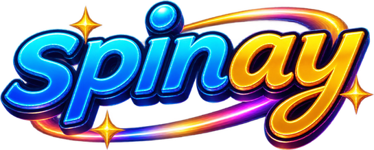 Spinay